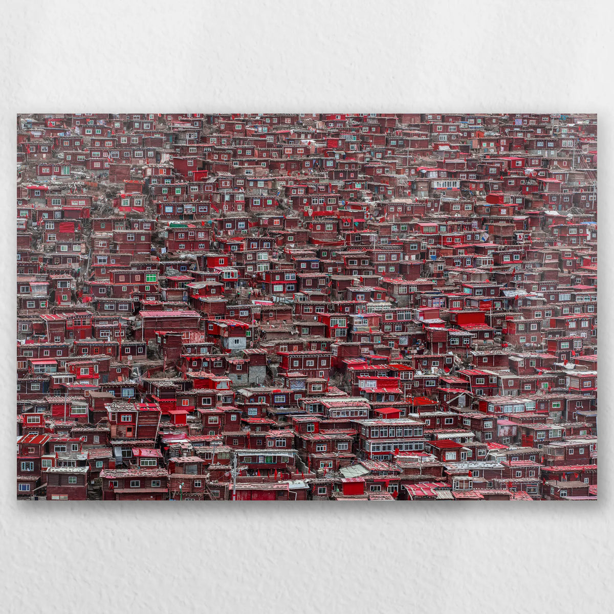 AL-045W030