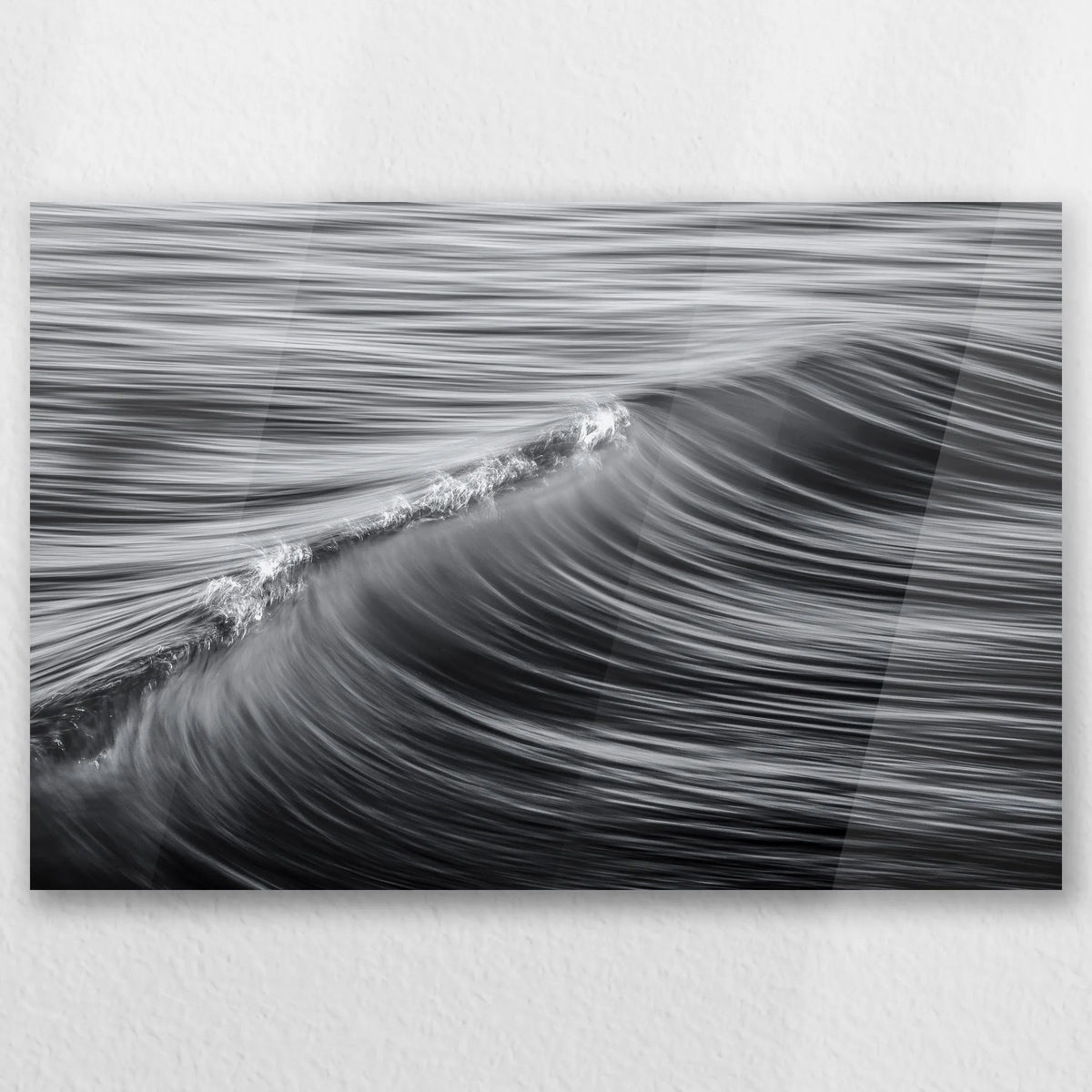 AC-030W020