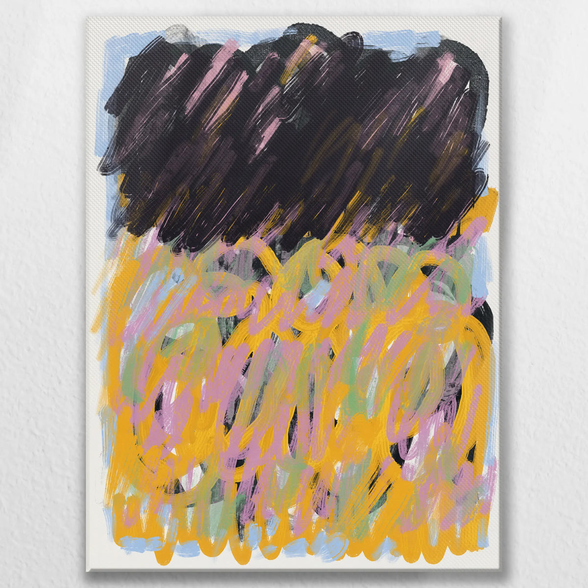 LW-060W080