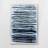 PS-040W060