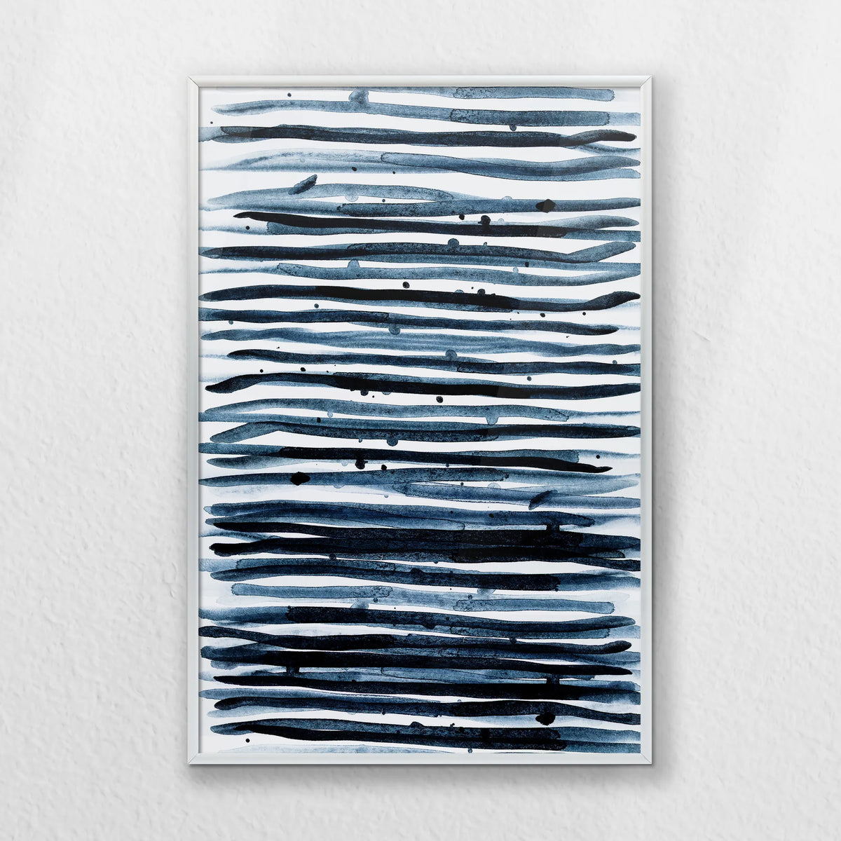 PS-040W060
