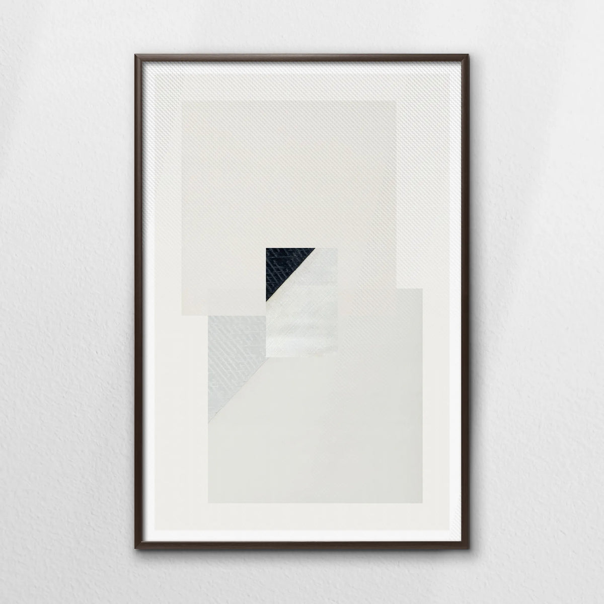 LWN070W100