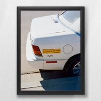 LWB030W040
