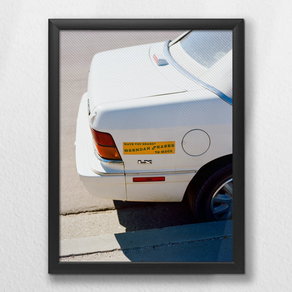 LWB030W040