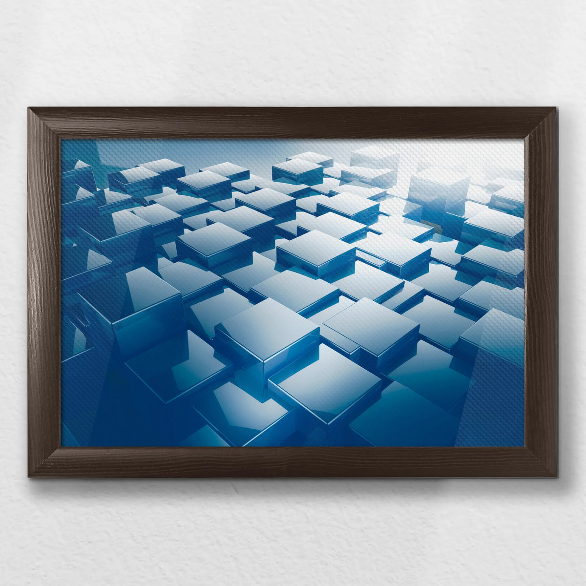 LWN030W020