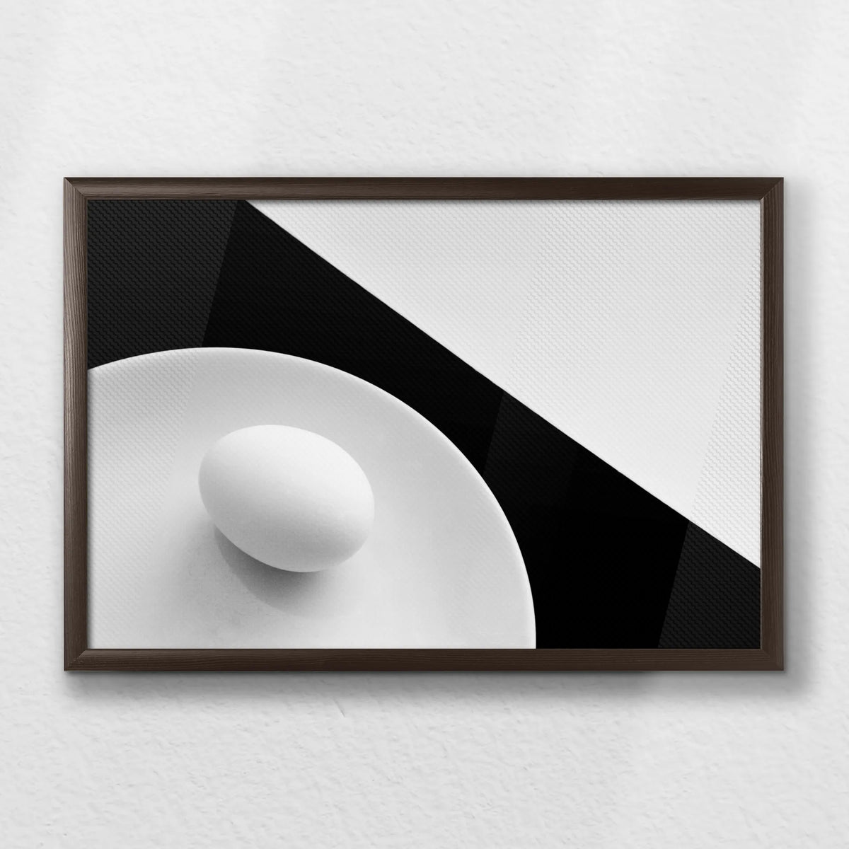 LWN060W040