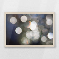 PN-060W040