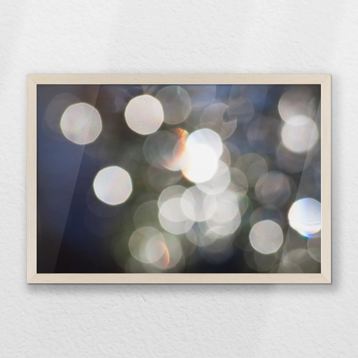 PN-060W040