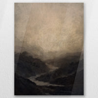 AC-030W040
