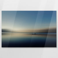 AC-075W050