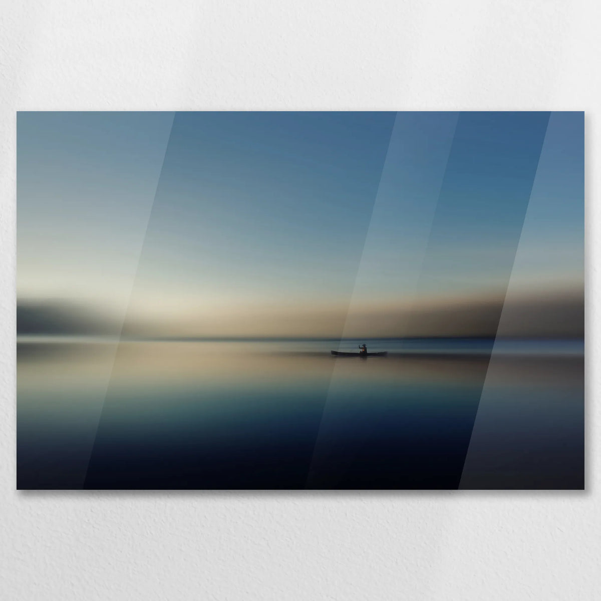 AC-075W050