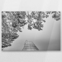 AL-030W020
