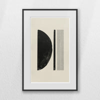 PBP040W060
