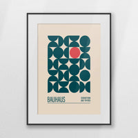 PBP060W080
