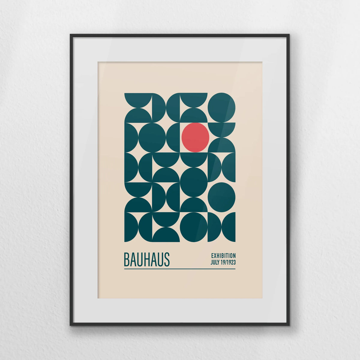 PBP060W080