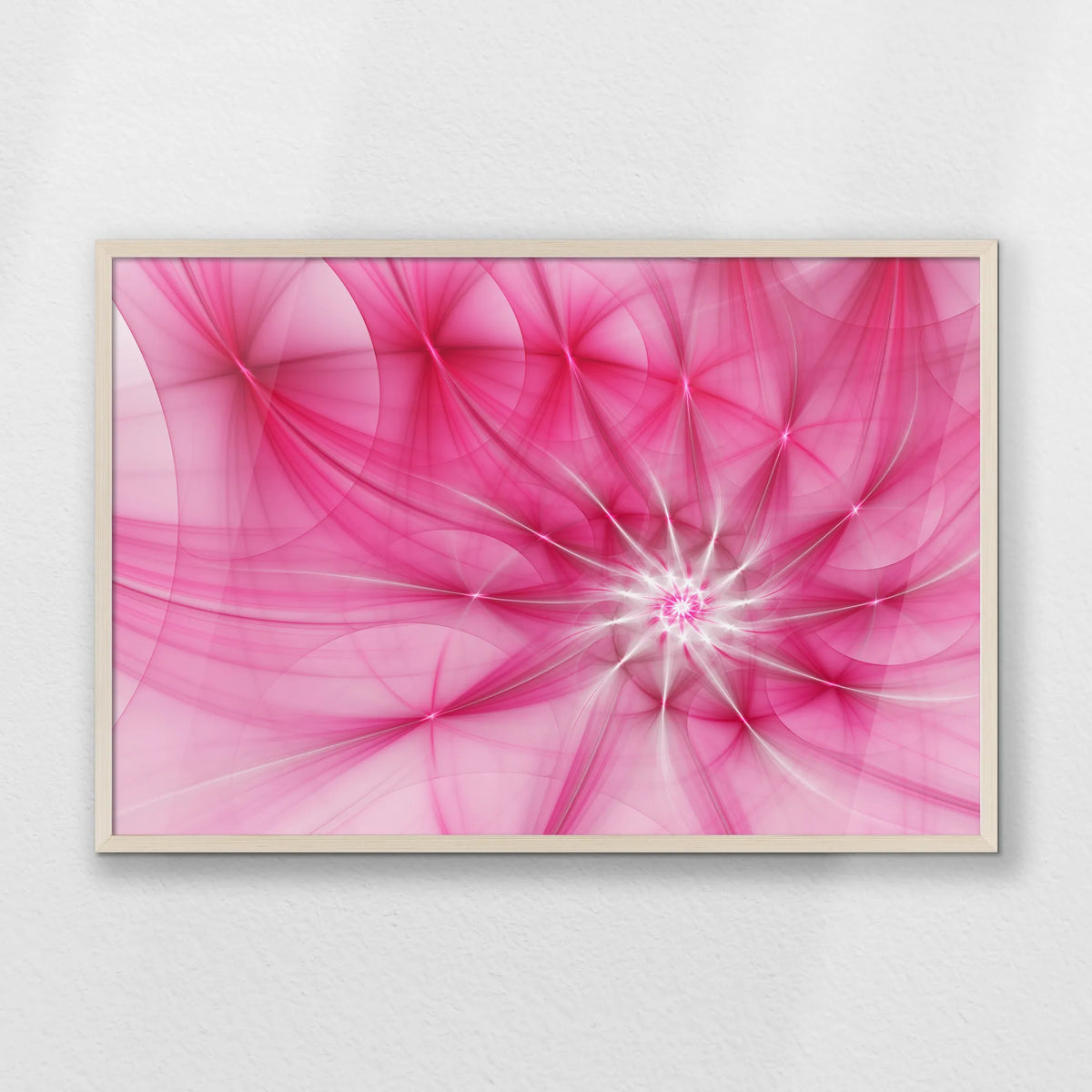 PN-093W062