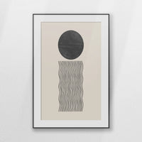 PBP080W120