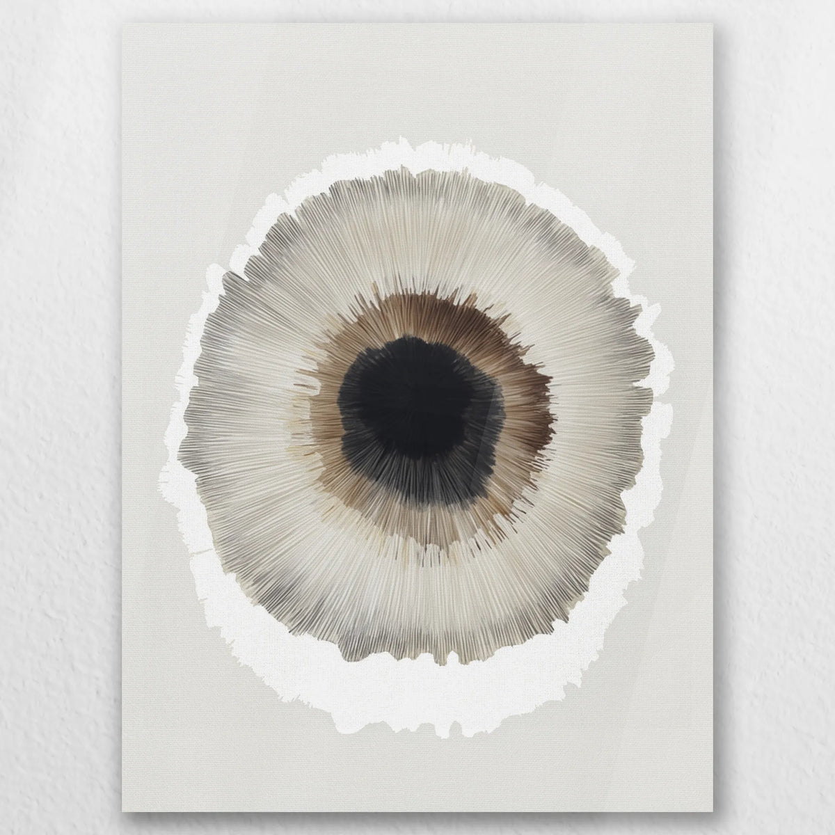 AC-045W060