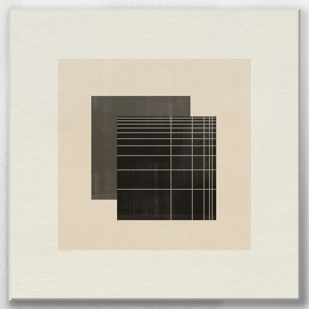 LW-050W050