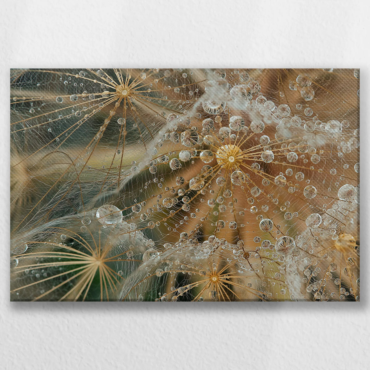LW-045W030