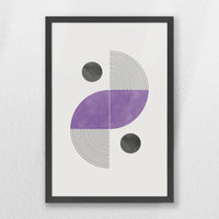 PK-040W060