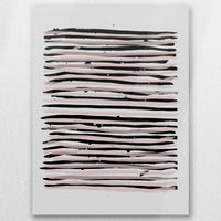 AC-045W060