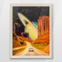PN-030W040