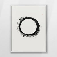 PW-060W080