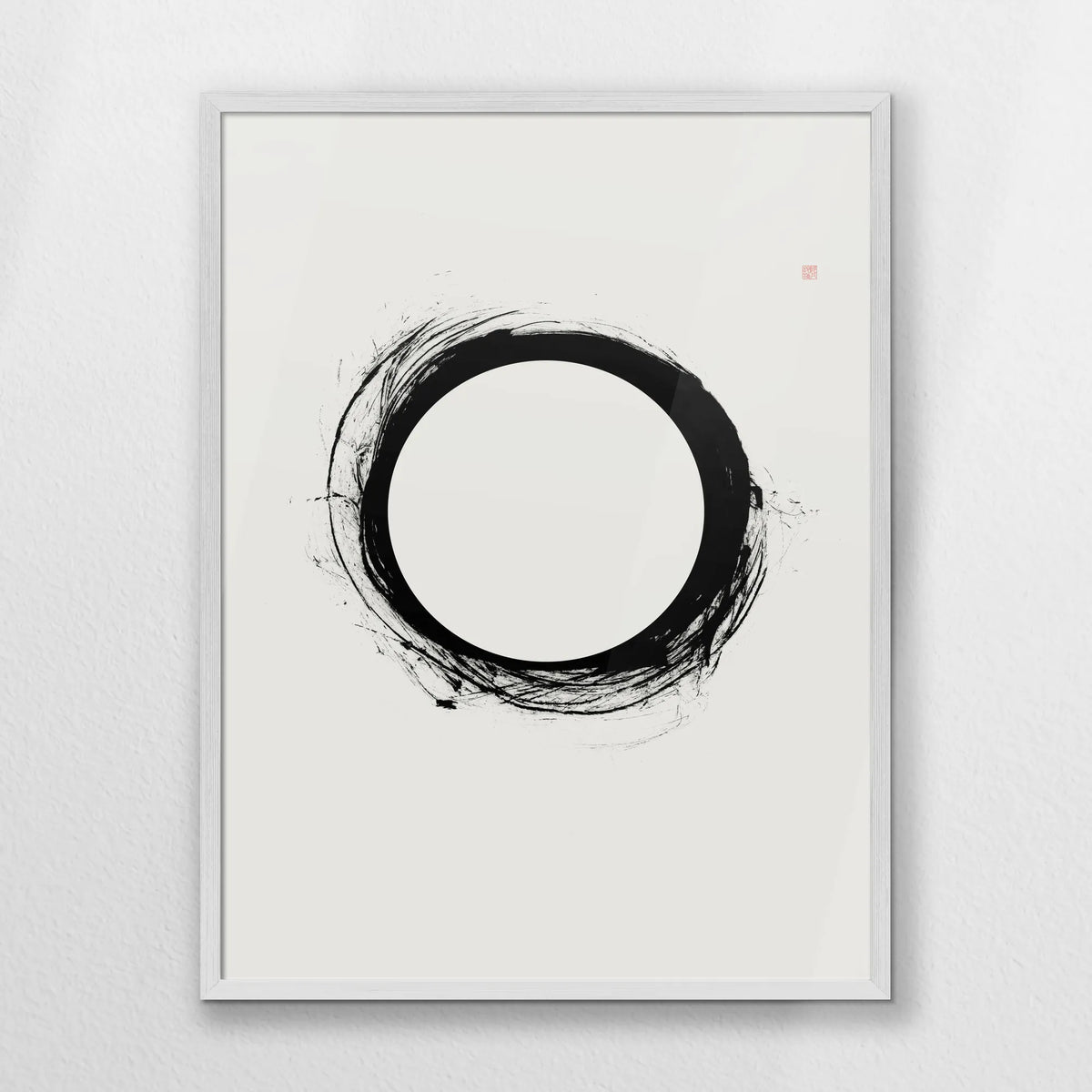 PW-060W080