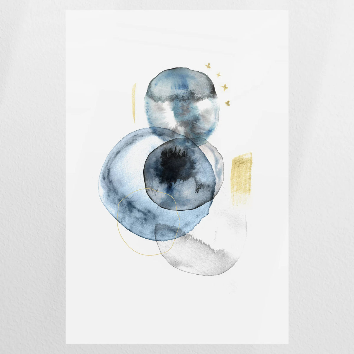 PO-060W090