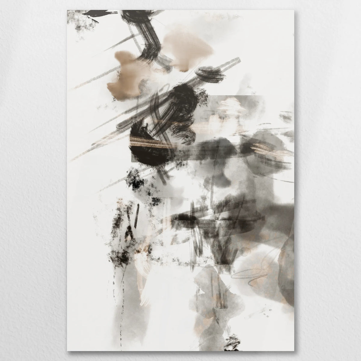 AC-060W090