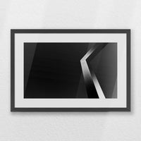 PKP060W040