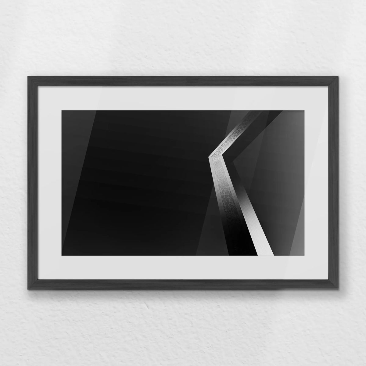 PKP060W040