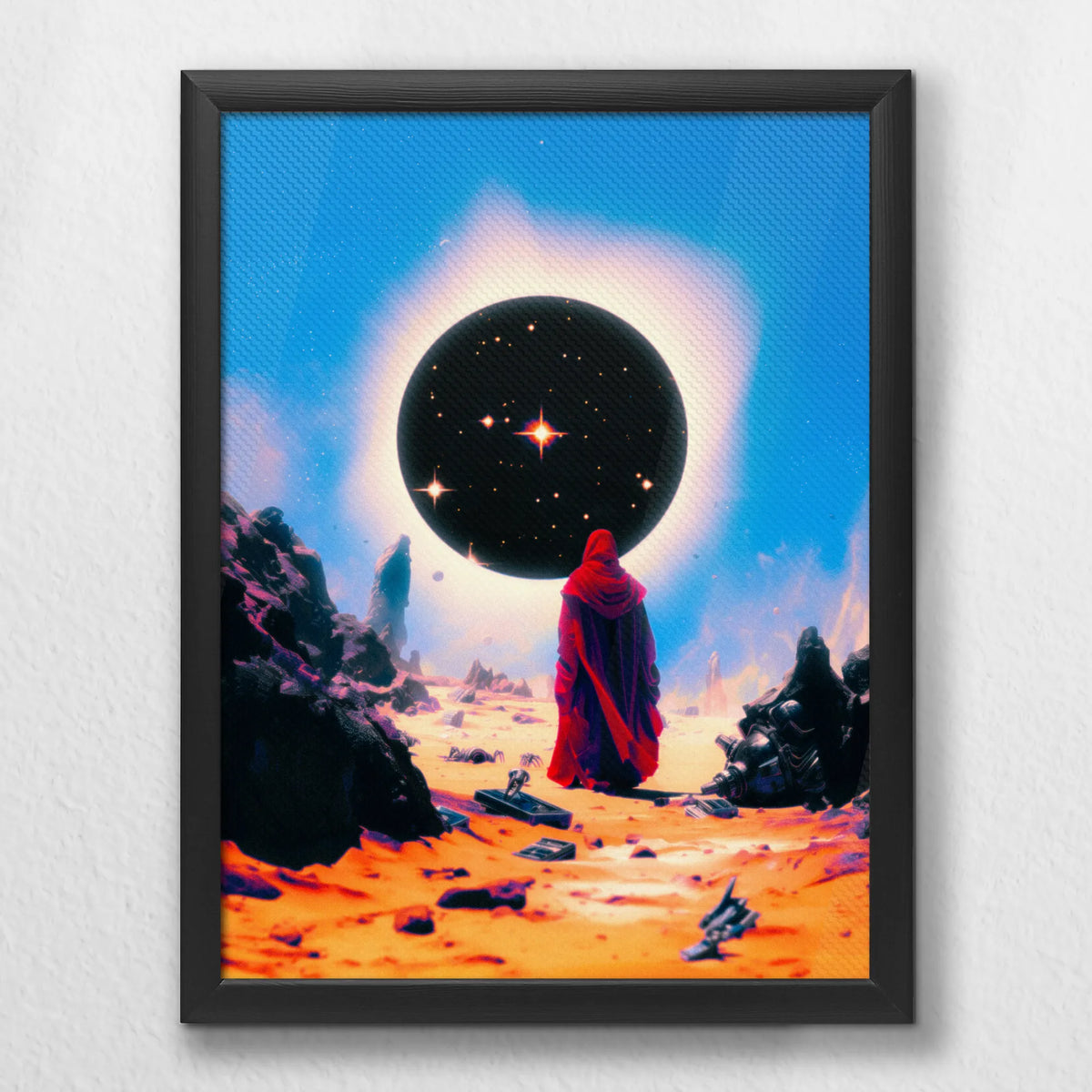 LWB030W040