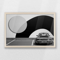 PN-060W040