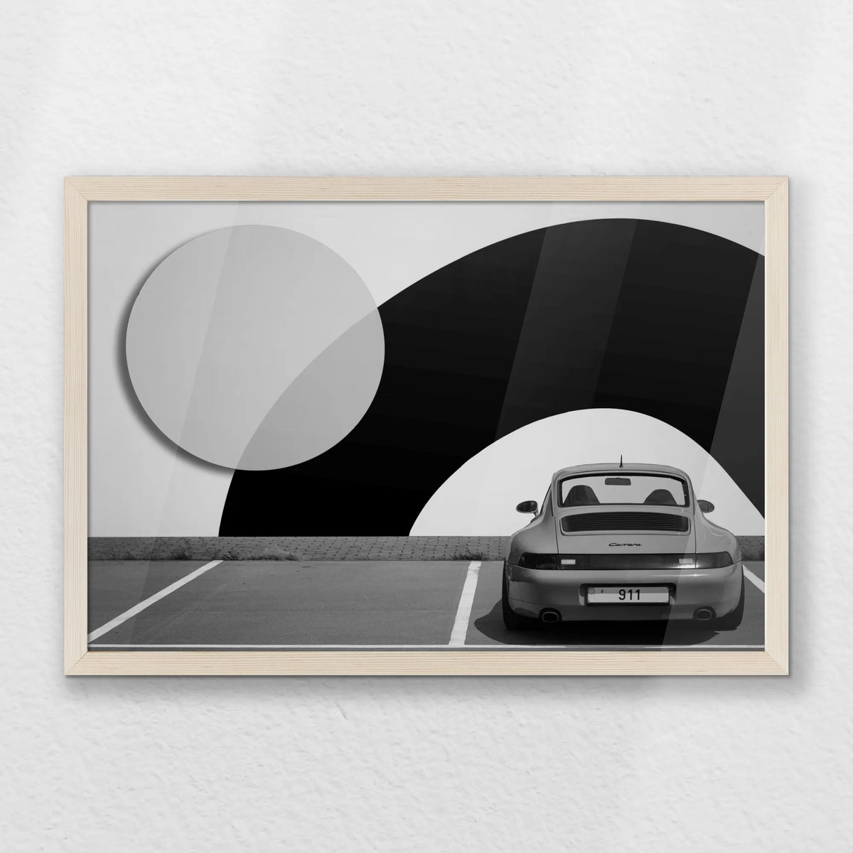 PN-060W040