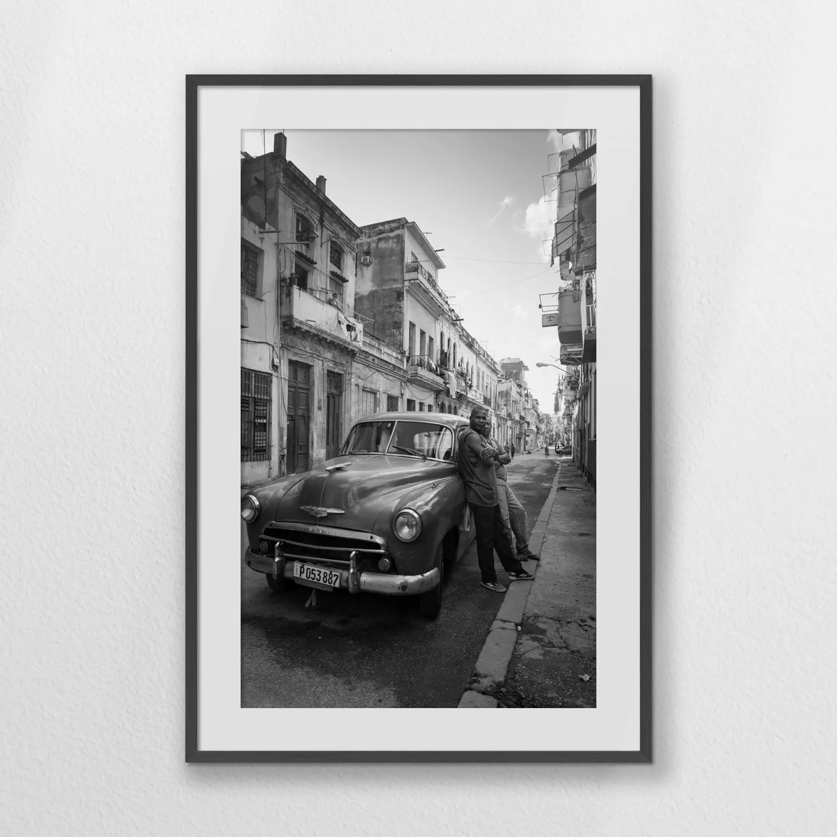 PKP070W100