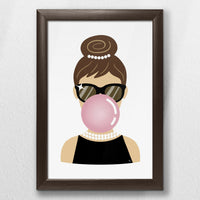 LWN020W030