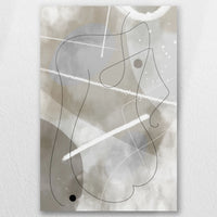 AC-030W045