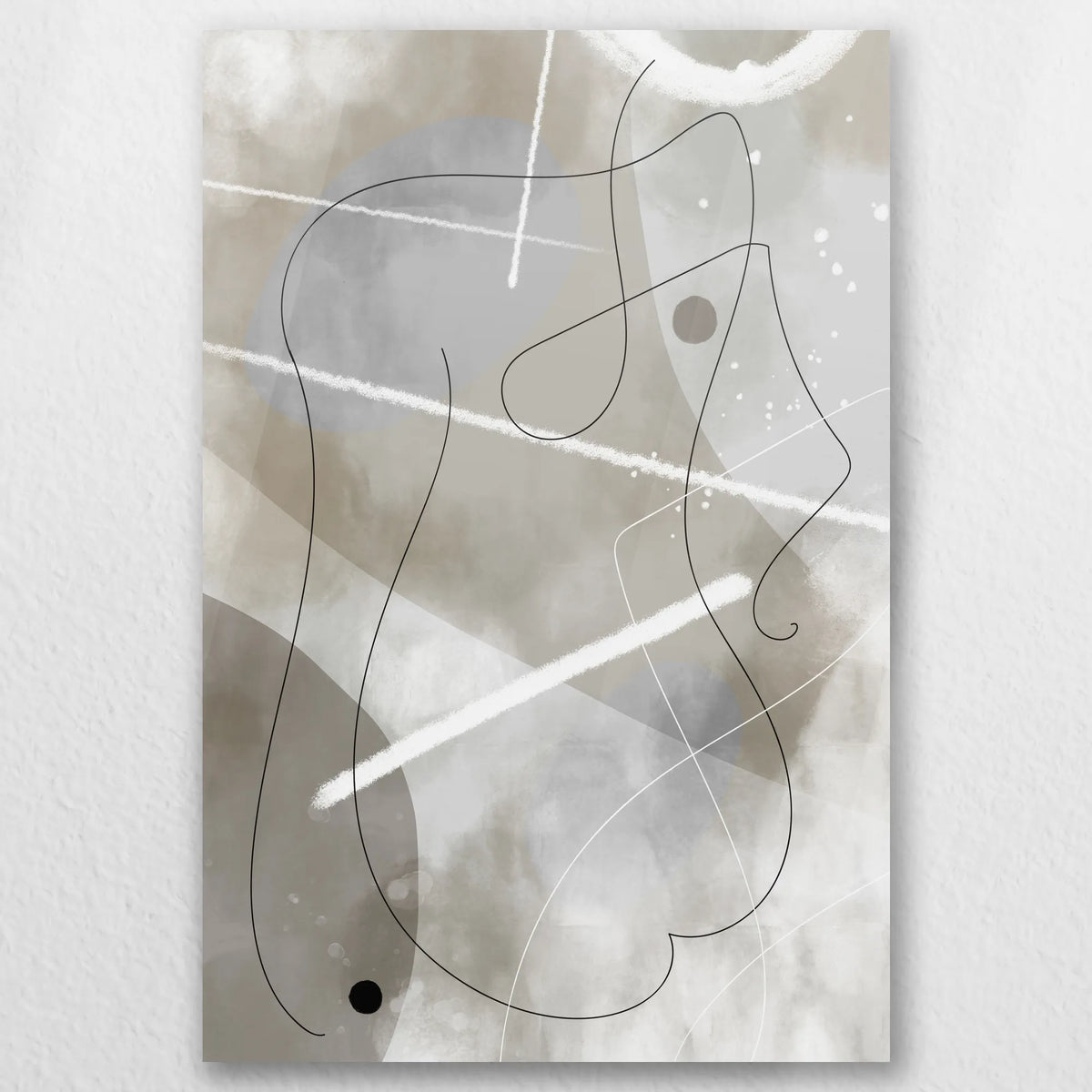 AC-030W045