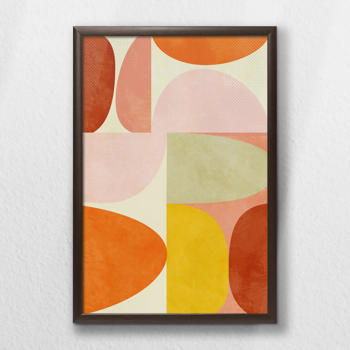 LWN040W060