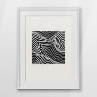 PWP050W070