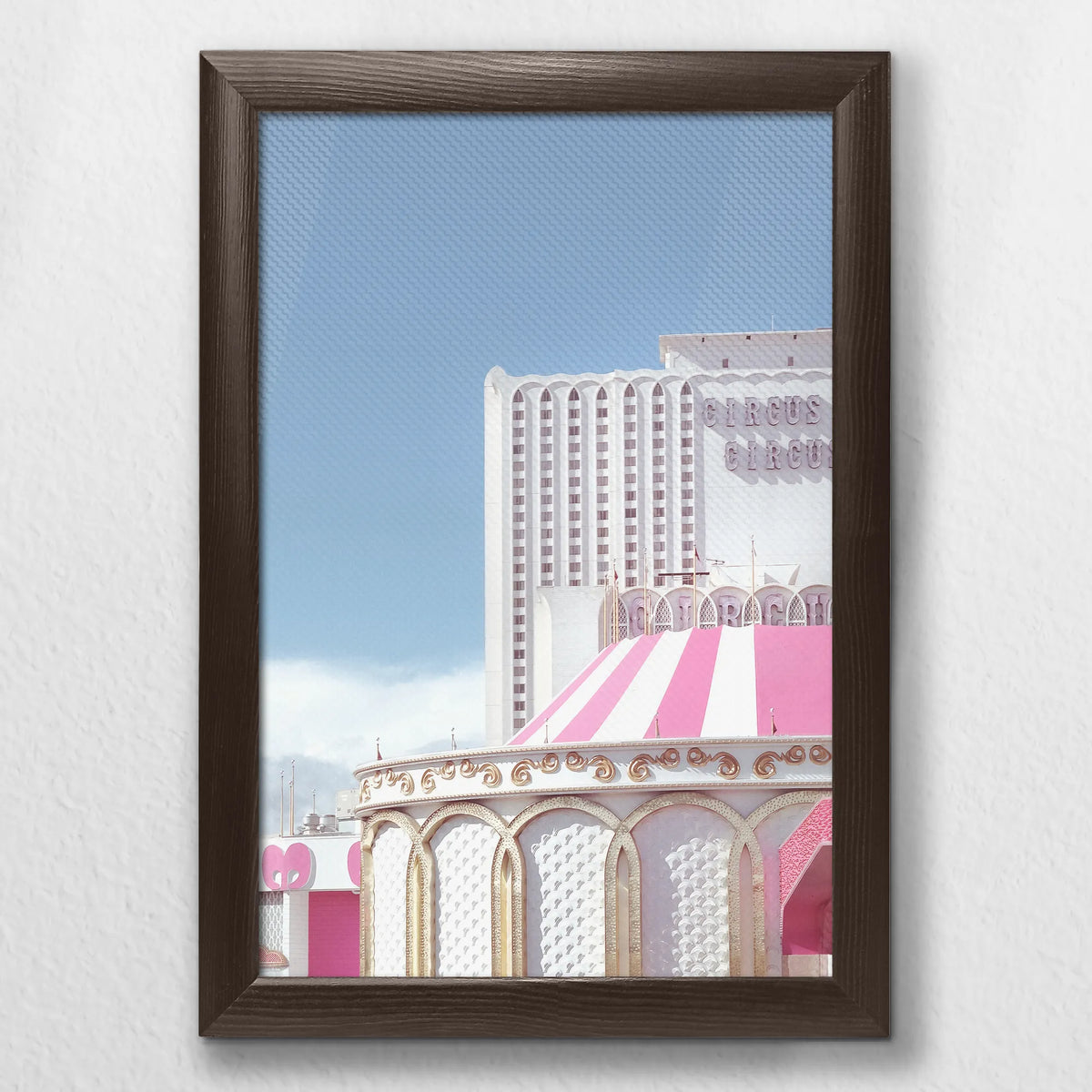 LWN020W030