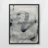 PB-030W040