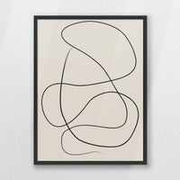 PB-030W040