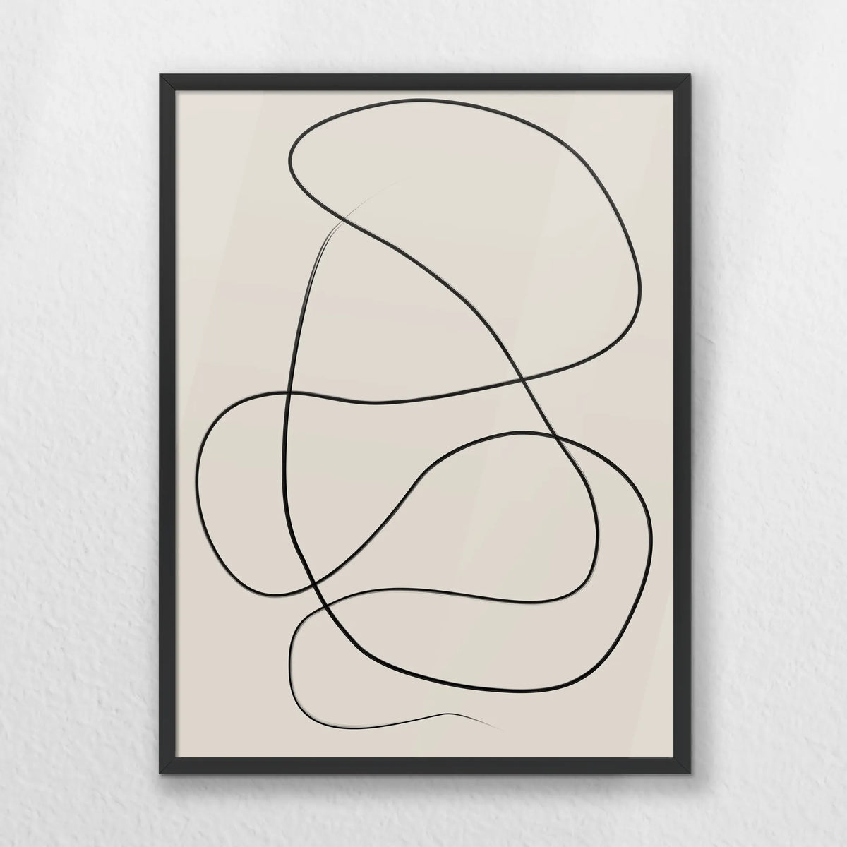 PB-030W040