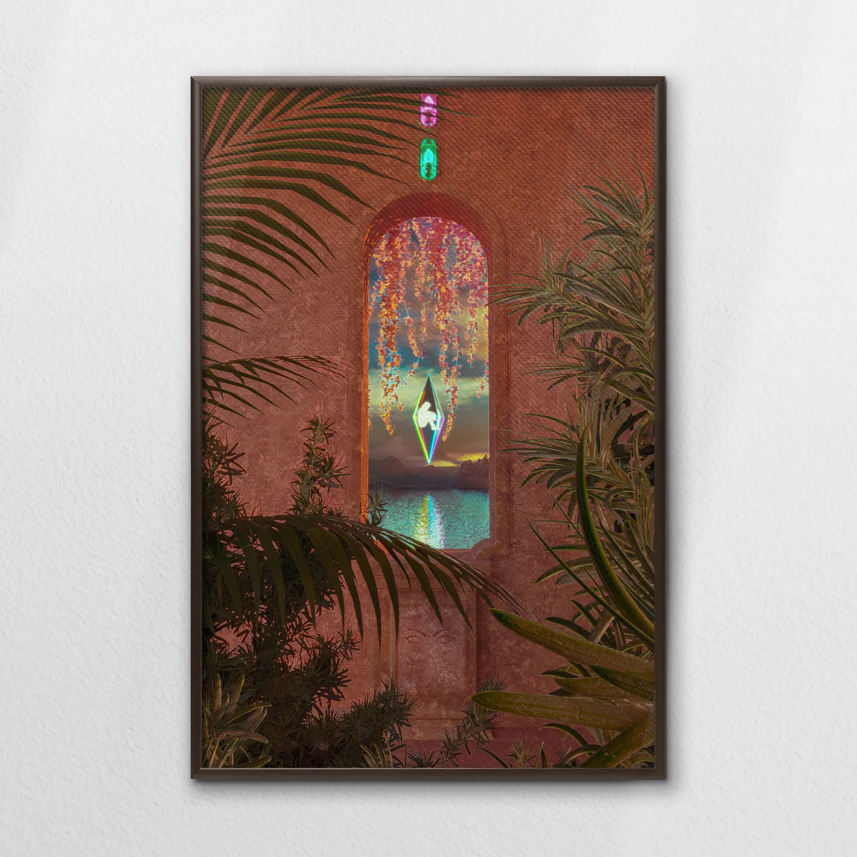 LWN070W100