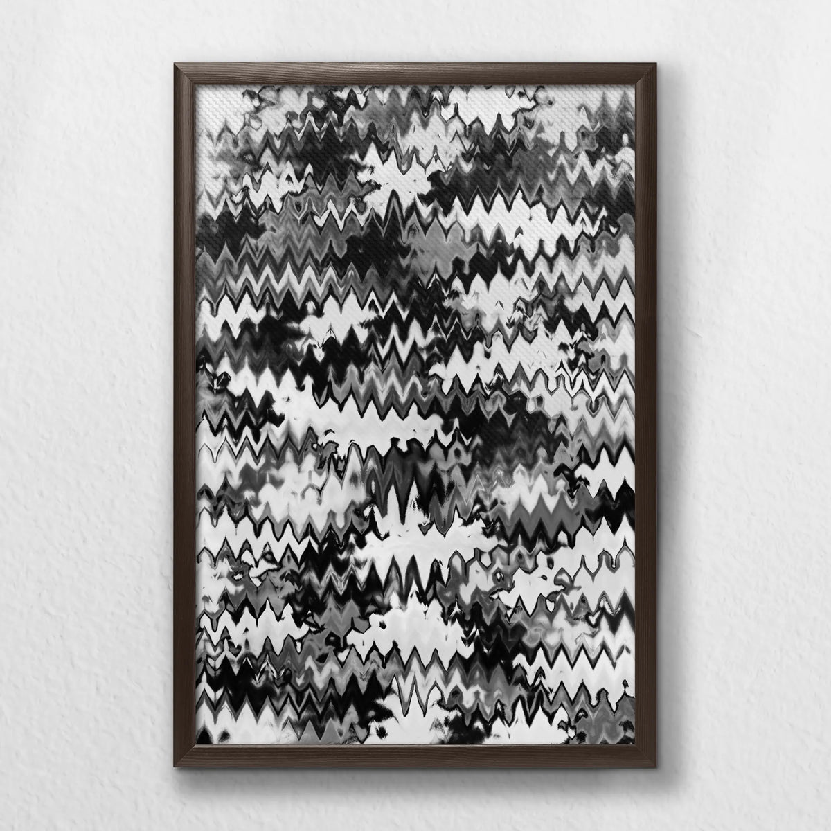 LWN040W060