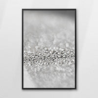 LWB080W120