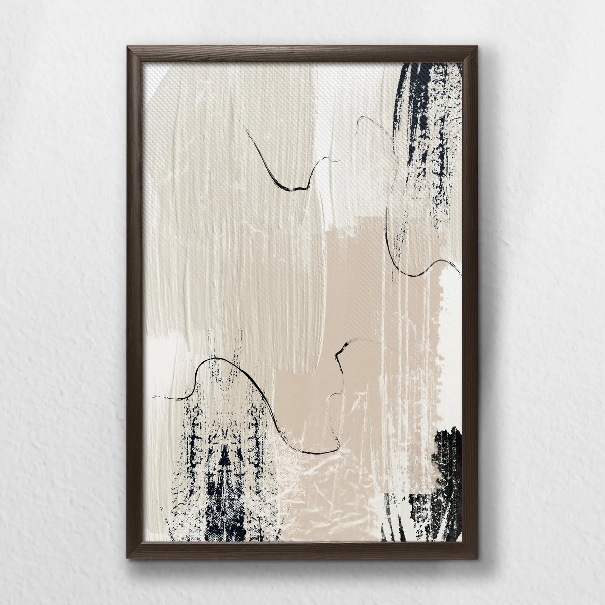LWN040W060